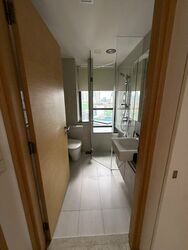 Cityscape @ Farrer Park (D8), Condominium #525105761